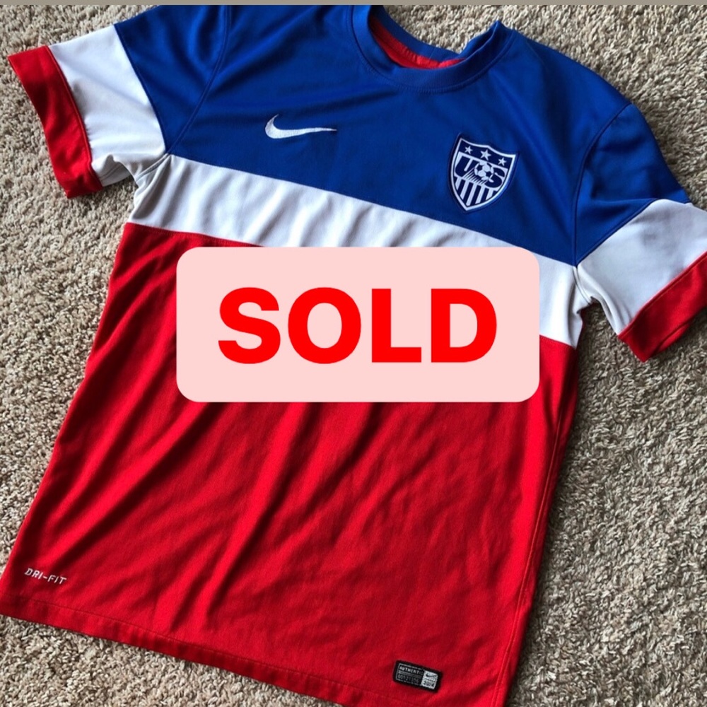 SOLD DO NOT BUY!!!!